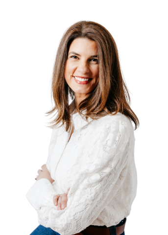 Your Local Mortgage Lender Hard At Work, Lora Lamb, Cookeville, TN