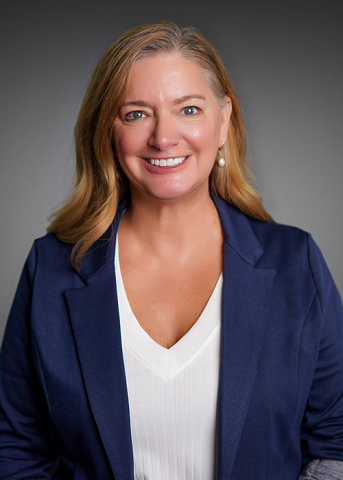 Your Local Mortgage Lender Hard At Work, Lori Gibson, Fort Lauderdale, FL
