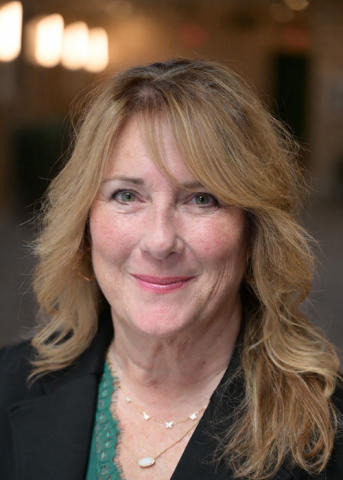 Your Local Mortgage Lender Hard At Work, Lorna Cruz, Hamilton, NJ