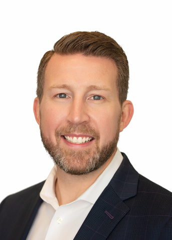 Your Local Mortgage Lender Hard At Work, Lucas McGary, South Boston, MA