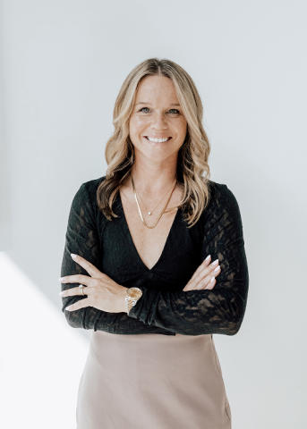 Your Local Mortgage Lender Hard At Work, Lyndee Paulus, Park City, UT