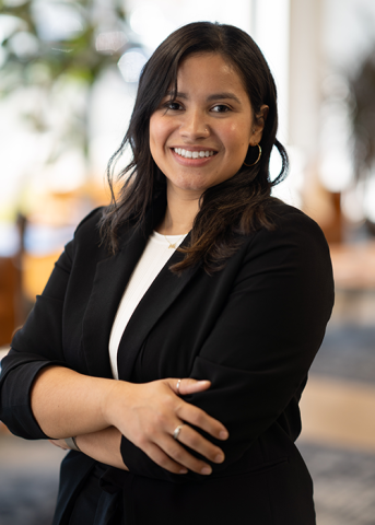 Your Local Mortgage Lender Hard At Work, Maria Cabrera, East Longmeadow, MA