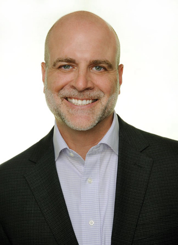 Your Local Mortgage Lender Hard At Work, Mark Bragaw, Fairfax, VA