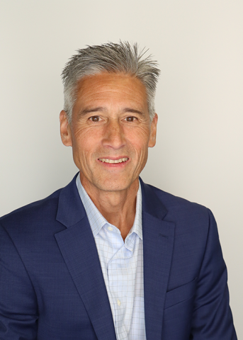 Your Local Mortgage Lender Hard At Work, Mark Mills, Bothell, WA