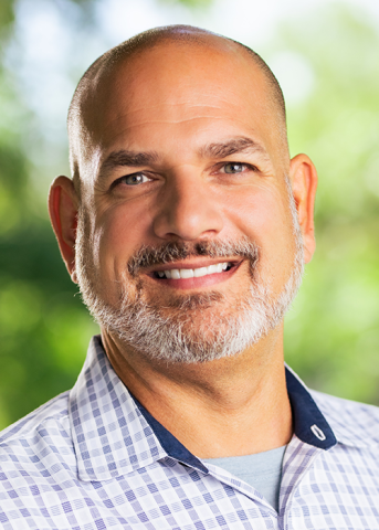 Your Local Mortgage Lender Hard At Work, Mark Moore, Jupiter, FL