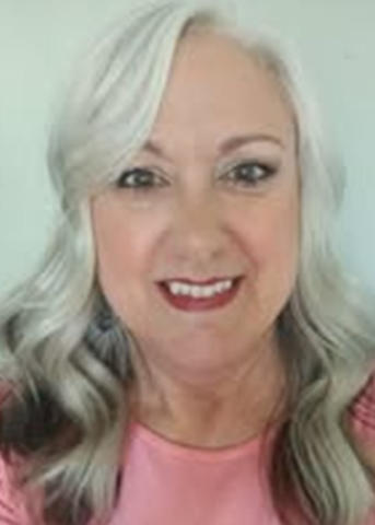 Your Local Mortgage Lender Hard At Work, Mary Ellen MacDonald, Matthews, NC