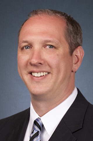 Your Local Mortgage Lender Hard At Work, Matt Shiever, Madison, WI