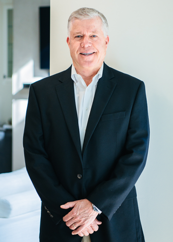 Your Local Mortgage Lender Hard At Work, Matthew Morsey, Greensboro, NC