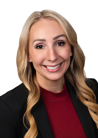 Your Local Mortgage Lender Hard At Work, Megan Wendtland, Naperville, IL