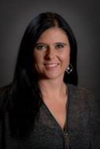 Your Local Mortgage Lender Hard At Work, Melissa Marie Engle, Auburn, WA