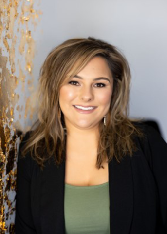 Your Local Mortgage Lender Hard At Work, Melissa Kuberski, Greenwood Village, CO