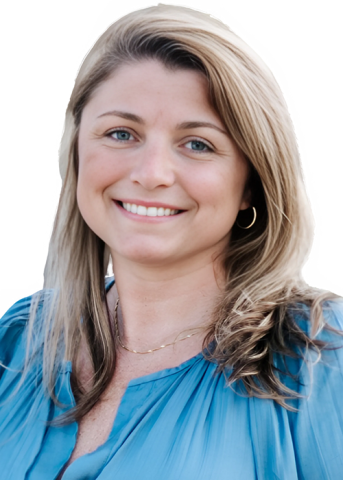 Your Local Mortgage Lender Hard At Work, Meredith Torr, Bel Air, MD