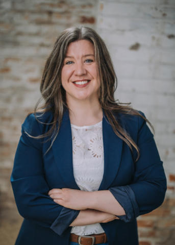 Your Local Mortgage Lender Hard At Work, Merle Watkins, Sioux Falls, SD