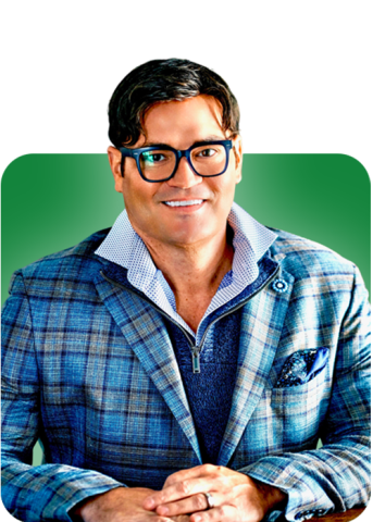 Your Local Mortgage Lender Hard At Work, Michael Church, Franklin, TN