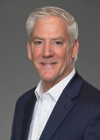 Your Local Mortgage Lender Hard At Work, Michael Inkman, Carrollton, TX