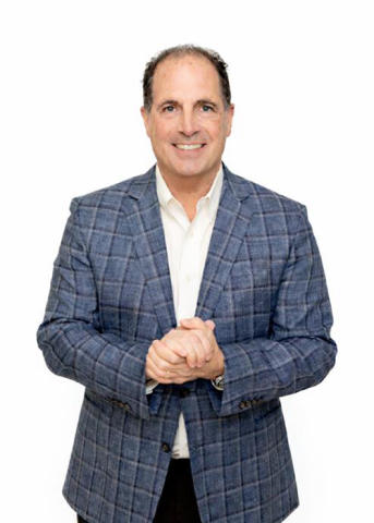 Your Local Mortgage Lender Hard At Work, Michael Kadair, Stow, OH