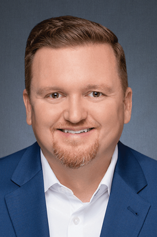 Your Local Mortgage Lender Hard At Work, Michael Timmons, Montgomery, TX