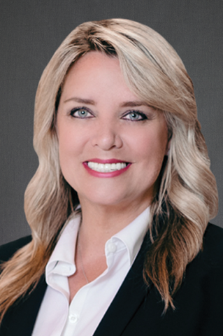 Your Local Mortgage Lender Hard At Work, Michele Overton, Madison, WI