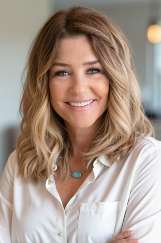 Your Local Mortgage Lender Hard At Work, Michele Walker, Glendale, AZ