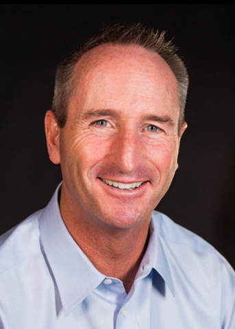 Your Local Mortgage Lender Hard At Work, Mike Carpenter, Cottonwood Heights, UT