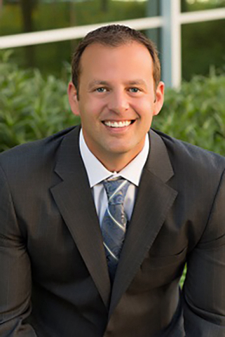 Your Local Mortgage Lender Hard At Work, Mike Certo, Chandler, AZ