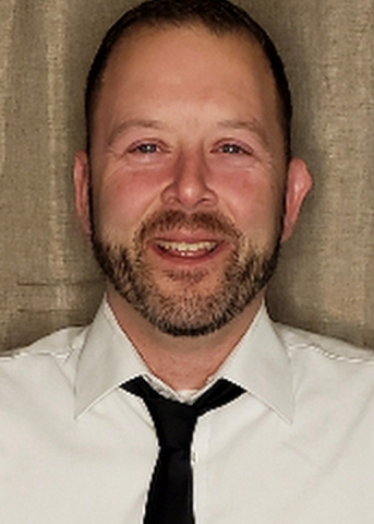 Your Local Mortgage Lender Hard At Work, Mike Hanson, Lynnwood, WA