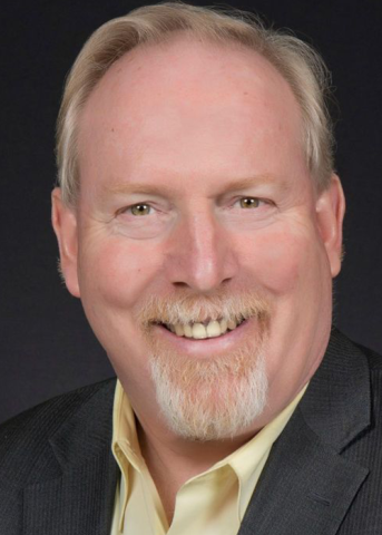 Your Local Mortgage Lender Hard At Work, Mike Jarvie, Mechanicsburg, PA