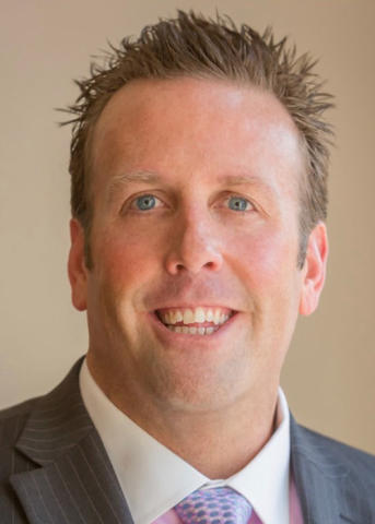 Your Local Mortgage Lender Hard At Work, Milton Drewer, Roswell, GA