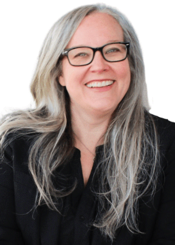 Your Local Mortgage Lender Hard At Work, Mindy Rozear, Charlotte, NC