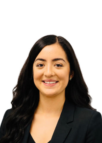 Your Local Mortgage Lender Hard At Work, Miriam Rodriguez, Elmhurst, IL