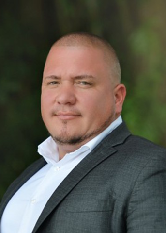 Your Local Mortgage Lender Hard At Work, Nagib Aboud, Fort Lauderdale, FL