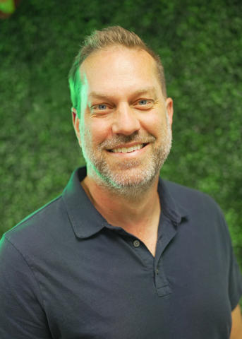 Your Local Mortgage Lender Hard At Work, Nian Fiedler, Hendersonville, TN