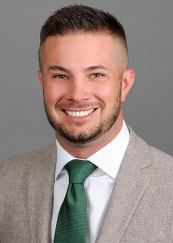 Your Local Mortgage Lender Hard At Work, Nick Smith, Draper, UT