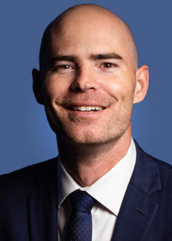 Your Local Mortgage Lender Hard At Work, Nick Watterson, Roswell, GA