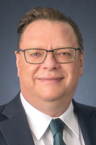 Your Local Mortgage Lender Hard At Work, Pete Baney, Indianapolis, IN