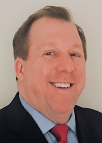 Your Local Mortgage Lender Hard At Work, Pete Mendenhall, Winston-Salem, NC