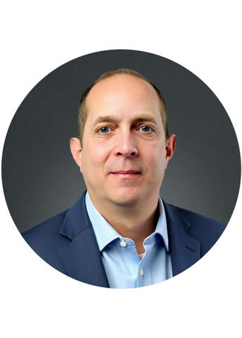 Your Local Mortgage Lender Hard At Work, Phil Nigro, Kansas City, MO
