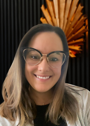 Your Local Mortgage Lender Hard At Work, Rachel Reffe, Fort Wayne, IN