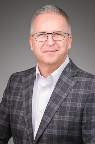 Your Local Mortgage Lender Hard At Work, Rich Harlan, Lake Oswego, OR