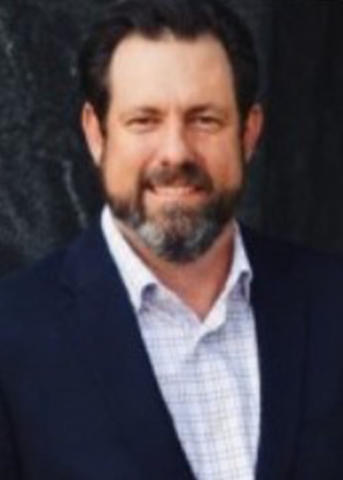 Your Local Mortgage Lender Hard At Work, Rick Schnautz, Phoenix, AZ