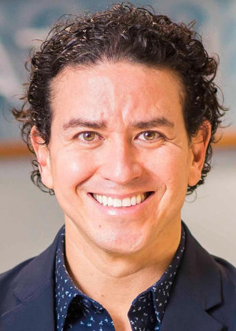 Your Local Mortgage Lender Hard At Work, Ricky Abud, Tucson, AZ