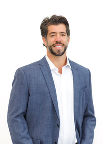 Your Local Mortgage Lender Hard At Work, Rob Daul, Eden Prairie, MN