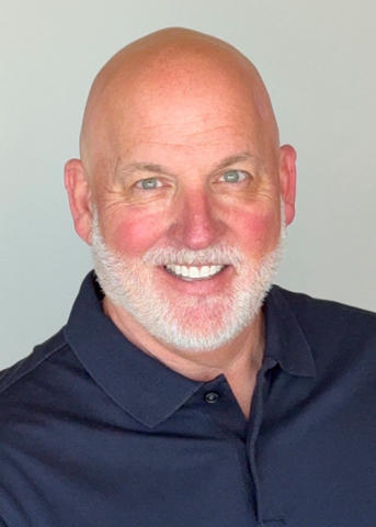 Your Local Mortgage Lender Hard At Work, Rob Downing, Durham, NC