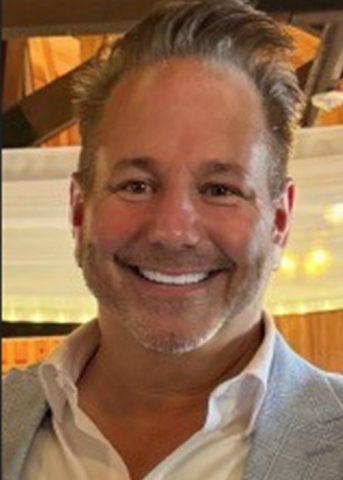 Your Local Mortgage Lender Hard At Work, Robert Vernon, Frisco, TX