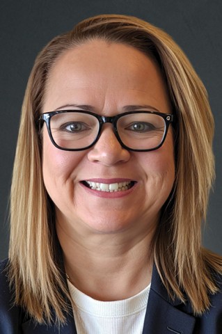 Your Local Mortgage Lender Hard At Work, Rosario Sanchez, San Antonio, TX