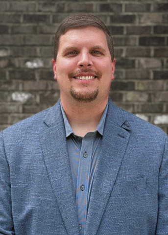 Your Local Mortgage Lender Hard At Work, Russell Carmichael, Birmingham, AL