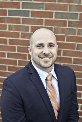 Your Local Mortgage Lender Hard At Work, Ryan Andrew Huskey, Portsmouth, NH
