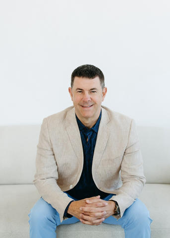 Your Local Mortgage Lender Hard At Work, Ryan Plattner, Overland Park, KS