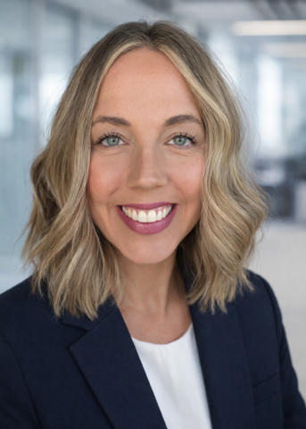 Your Local Mortgage Lender Hard At Work, Samantha Johnson, Spartanburg, SC