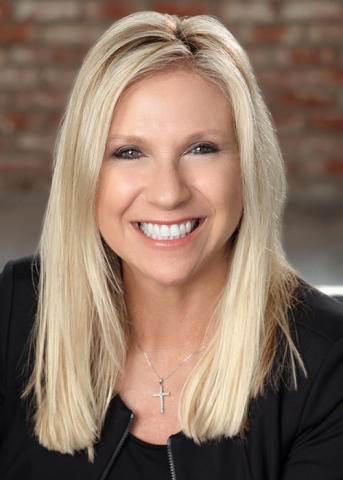 Your Local Mortgage Lender Hard At Work, Sandy Krestan, Phoenix, AZ